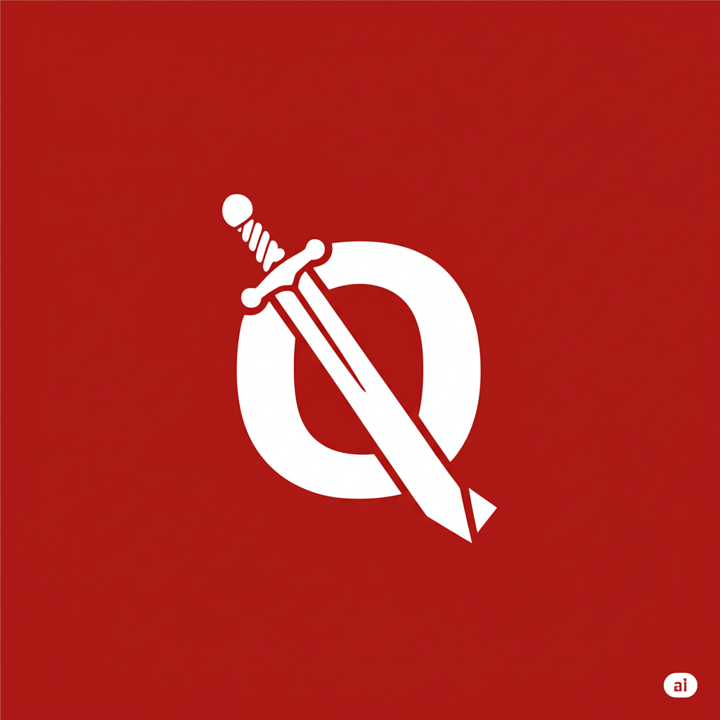 questlancer.com